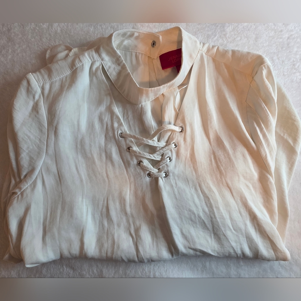 Women's by Jennifer Lopez brand  Size XS